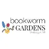 Bookworm Gardens Bookworm Gardens