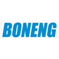 Boneng Transmission (India) Pvt Ltd