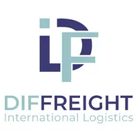 DiFreight