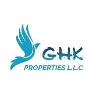 GHK PROPERTIES L.L.C