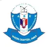 Policy Analysis and Research Forum (PAREF), Unizik Policy Analysis and Research Forum (PAREF), Unizik