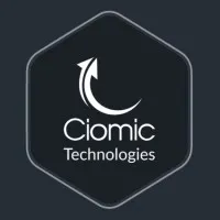 Ciomic Technologies