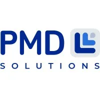 PMD Solutions