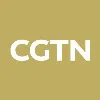 CGTN CGTN