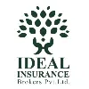 Ideal Insurance Brokers Pvt. Ltd.