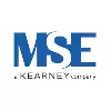 MSE - a Kearney Company MSE - a Kearney Company