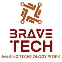 BRAVE Tech BRAVE Tech