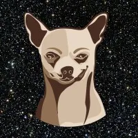 Space Dog