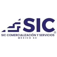 SIC México- Servicio Técnico Informático