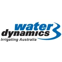 Water Dynamics Water Dynamics