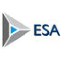 Engineering Sales Australia