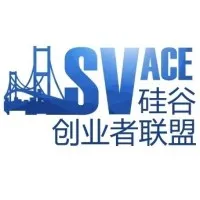 SVACE - Silicon Valley Association of Chinese Entrepreneurs