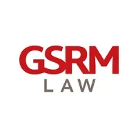 Gullett Sanford Robinson & Martin PLLC