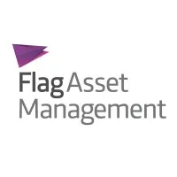 Flag Asset Management
