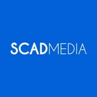 SCAD Media