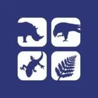 The Mohamed bin Zayed Species Conservation Fund