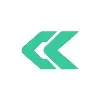 Cashkr Cashkr