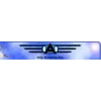 Islip Avionics Inc