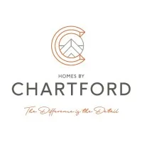 Chartford Developments Ltd