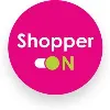shopperON shopperON