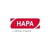 Hapa AG, a Coesia company