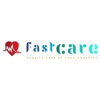 FASTCARE HOME HEALTH CARE