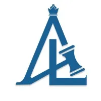 Arcadia Legal Arcadia Legal