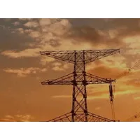SK ELECTRICALS