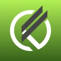 BlockCerts Blockchain