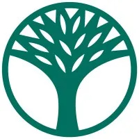 The Community Foundation for Greater New Haven