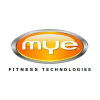 MYE Fitness Technologies
