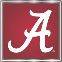 UA College of Communication & Information Sciences UA College of Communication & Information Sciences