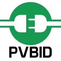 PVBid, Inc.