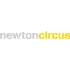 Newton Circus Newton Circus