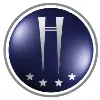 Interplaza Hotel Interplaza Hotel
