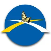 Crossroads Community & Corsica River Mental Health Services