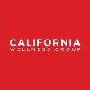 California Wellness Group California Wellness Group