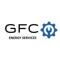 GFC for Energy Services