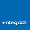 entegra AG entegra AG