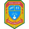 Central Academy Education Society Ajmer Central Academy Education Society Ajmer