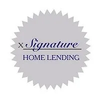 Signature Home Lending
