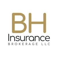 BH Insurance Brokerage L L C