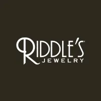 Riddle's Jewelry
