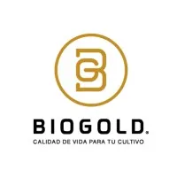Biogold Mexico