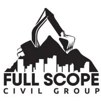 Full Scope Civil Group
