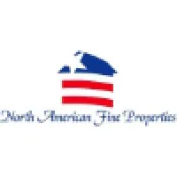 North American Fine Properties North American Fine Properties