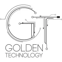 Golden Technology International Private Limited