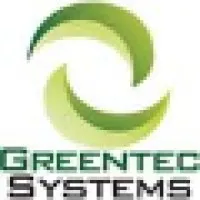 Greentec Systems