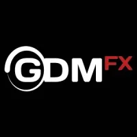 GDMFX