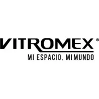 Vitromex Oficial 